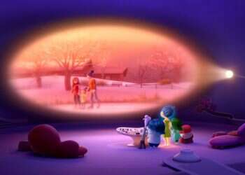 צילום: באדיבות YES