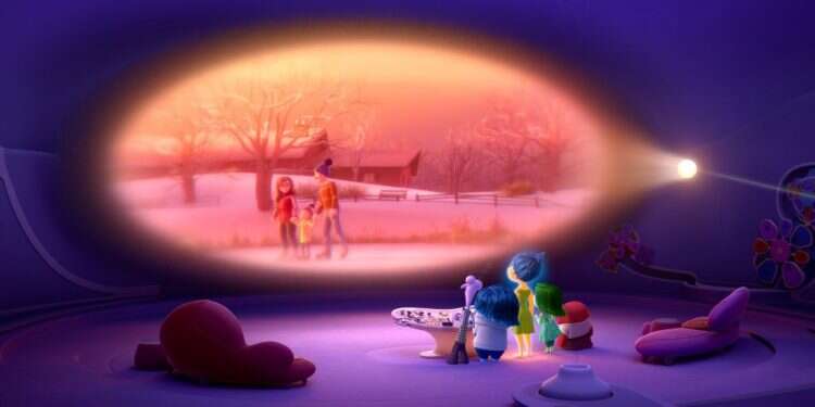 צילום: באדיבות YES