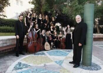 צילום: Rustam Baeramov