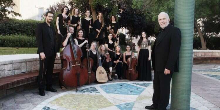 צילום: Rustam Baeramov