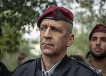 צילום: גיל אליהו/ג'יני