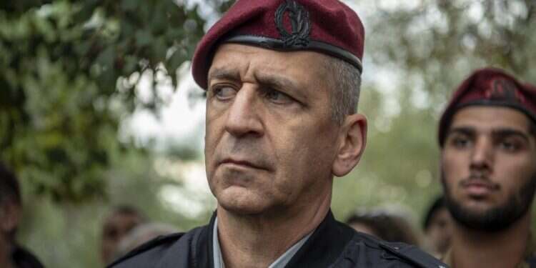 צילום: גיל אליהו/ג'יני