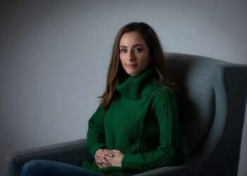 צילום: אריק סולטן