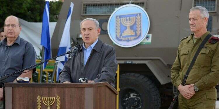 צילום: קובי גדעון לע"מ