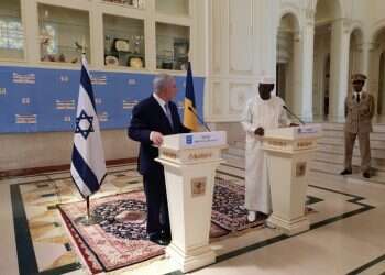 צילום: הודיה כריש חזוני