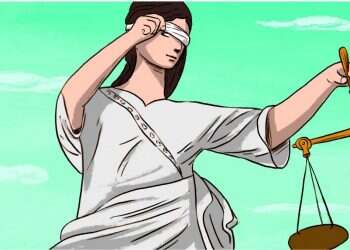 איור: מורן ברק