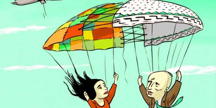 איור: מורן ברק איור: מורן ברק