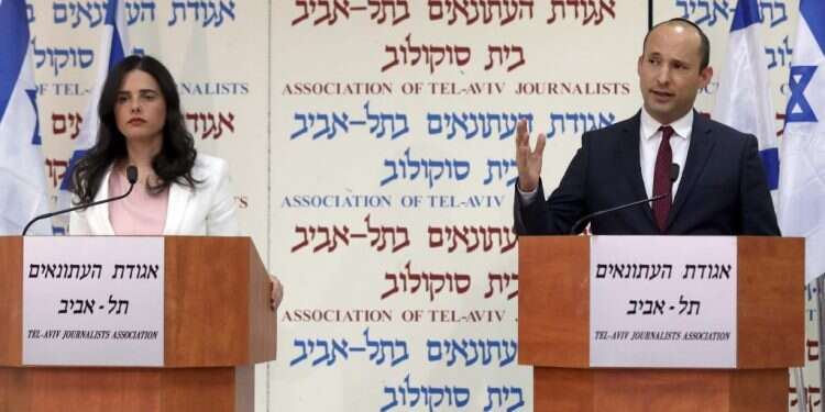 צילום: גדעון מרקוביץ