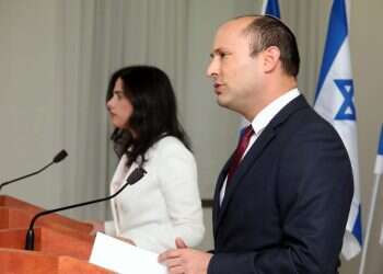 צילום: גדעון מרקוביץ'