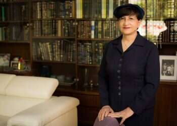 צילום: אריק סולטן