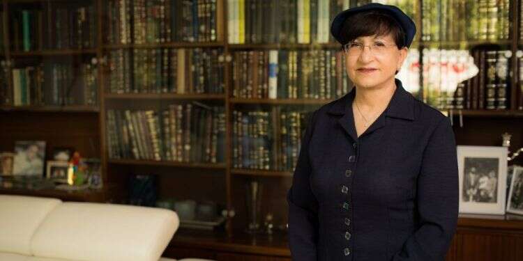 צילום: אריק סולטן