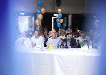 צילום: מרים צחי