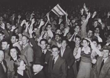 צילום: פיין הנס לע"מ