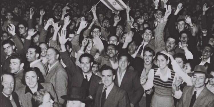 צילום: פיין הנס לע"מ