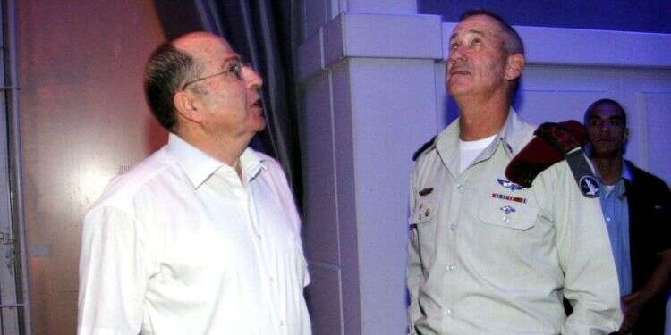 צילום ארכיון: אמיר מאירי