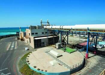 צילום: מישל דוט קום