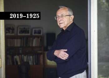 צילום: אבישג שאר-ישוב