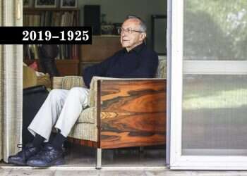 צילום: אבישג שאר-ישוב