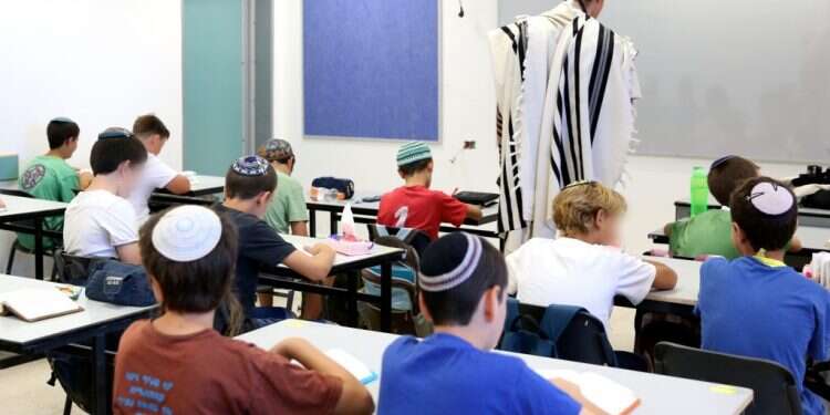 צילום: מרים צחי