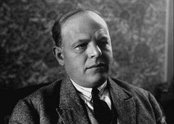 צילום: אברהם סוסקין