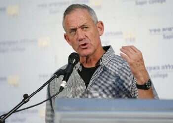 צילום: יהודה פרץ