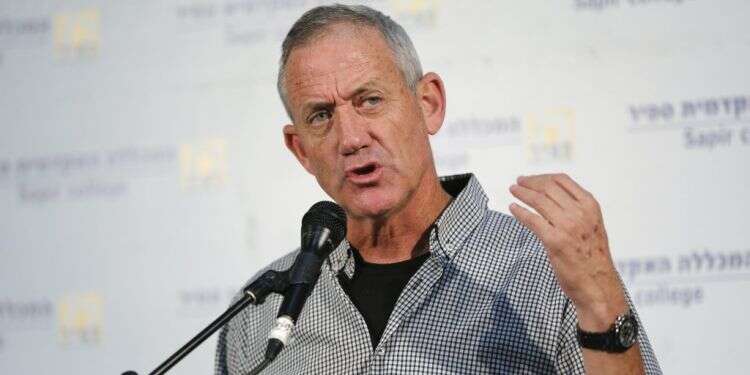 צילום: יהודה פרץ