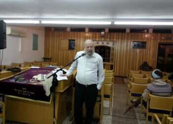 צילום: קליין תקשורת