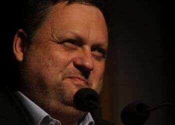 צילום: מרים צחי