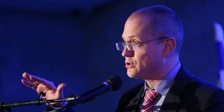 צילום: הלל מאיר TPS