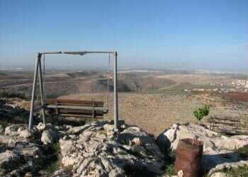 צילום: מיכאל יעקובסון