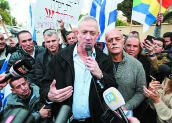 צילום: יהושע יוסף