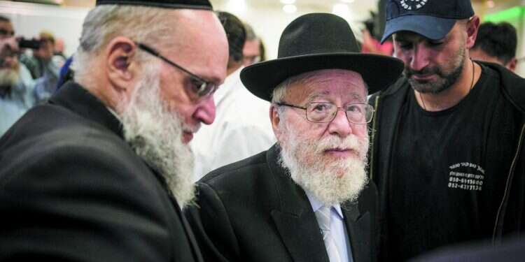 צילום: יונתן זינדל, פלאש 90