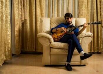 צילום: אריק סולטן