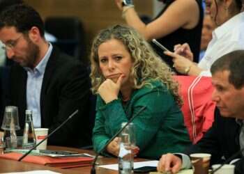 צילום: אורן בן חקון