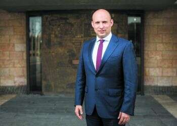 צילום: יונתן זינדל, פלאש 90