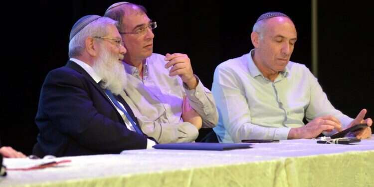 ח צילום: יוסי זליגר