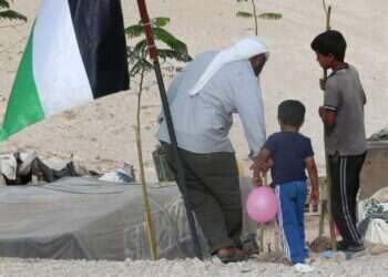 צילום: מרים צחי