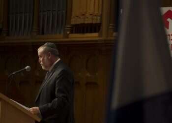 צילום: מישל דוט קום