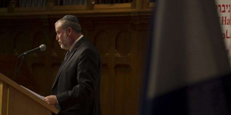 צילום: מישל דוט קום