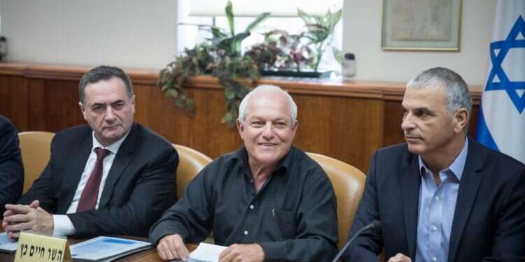 צילום: הדס פרוש/פלאש 90