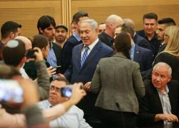 צילום: אורן בן חקון