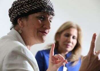 צילום: מרים צחי