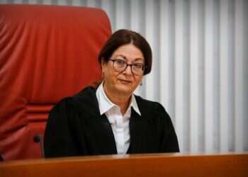 צילום: אורן בן חקון