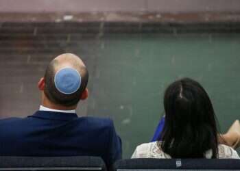 צילום: אבישג שאר-ישוב