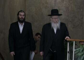 צילום: אוהד צויגנברג