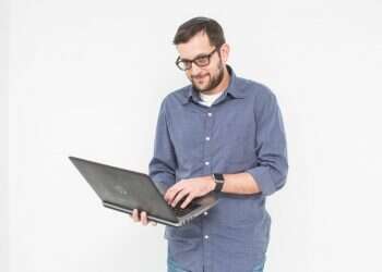 צילום: אבישג שאר־ישוב