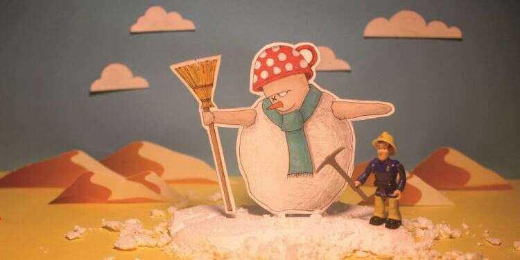 איור: יבגני זלטופולסקי