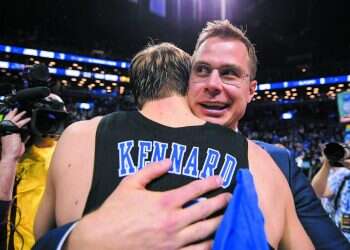 צילום: גטי אימג'ס