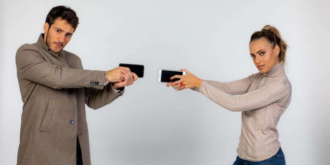 צילום: אריק סולטן