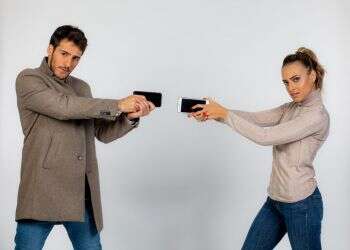 צילום: אריק סולטן